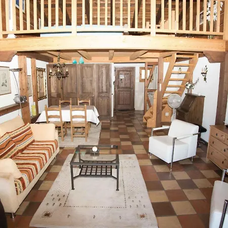 Residenza Paradiso App 1000 Orselina