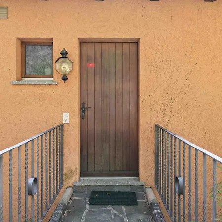Apartment Residenza Paradiso App 1000 *